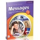 Engleski Jezik 7, Udžbenik „Messages 3”